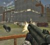 Army Force Online Free multiplayer FPS