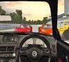 Using 3D Car Game