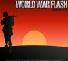 World War Flash