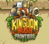 Kingdom Rush Frontiers