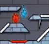 FireBoy & WaterGirl 3: In The Ice Temple
